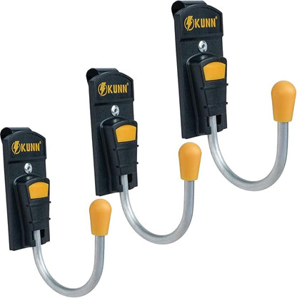 KUNN Tool Holster - Image 9