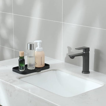 Silicone Bathroom Soap Dishes - Image 7