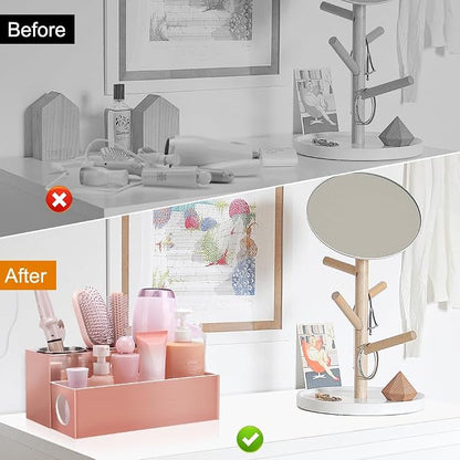 Hair Tool Organizer - Image 5