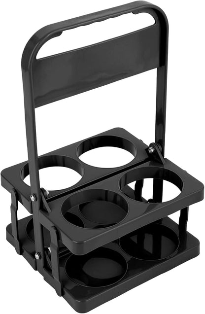 musbus Reusable Drink Carrier by Musbus