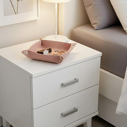 UnionBasic Small Valet Tray, Jewelry Tray - Image 4