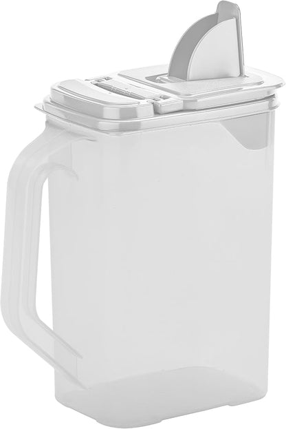 Buddeez Kitchen Pantry Container - Image 8