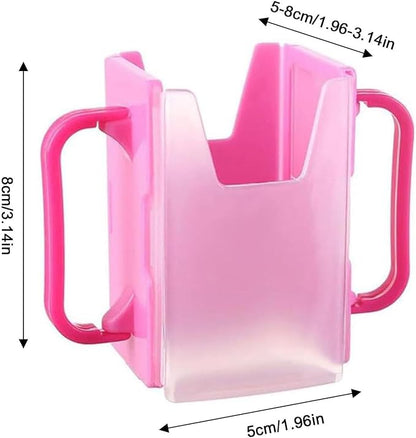 Milk Box Holder - Image 5