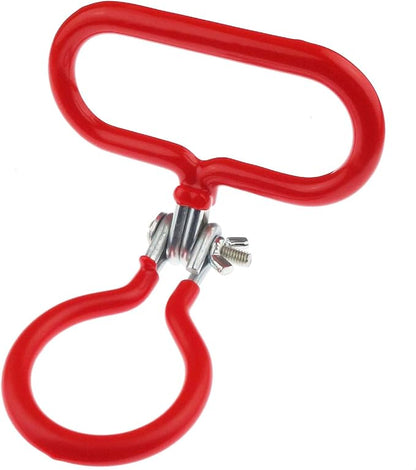 4 Pack Carboy Handle for Smooth Neck 3 Gallon 5 Gallon 6 Gallon 6.5 Gallon - Image 4