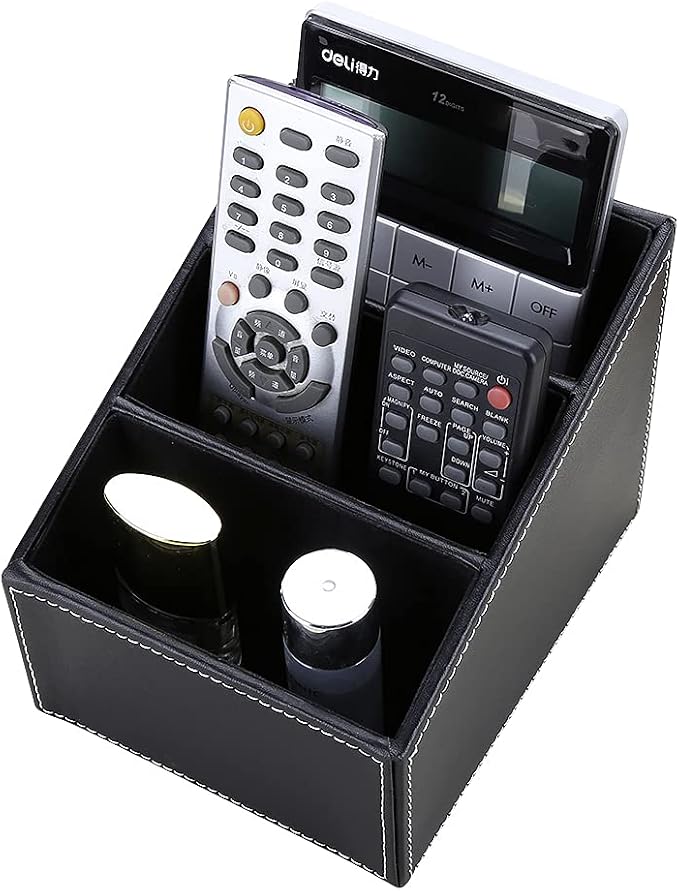 KINGFOM Remote Control Holder - Image 8