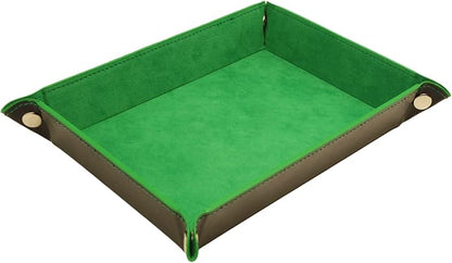 Valet Organizer - Image 8