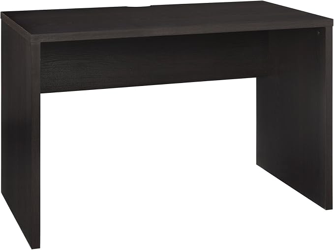 ClosetMaid 43.8 in. W Home Office Desk by Unknown