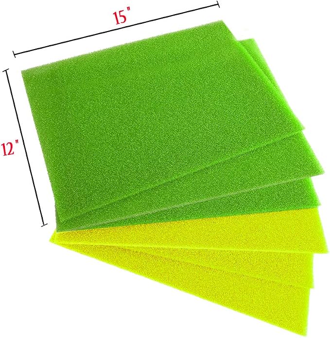 Fruit & Veggie Life Extender Drawer Liner - Image 8