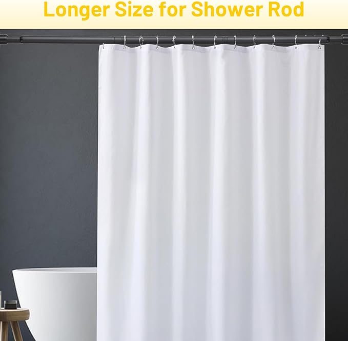 Closet Rod, 30 to 49 inch Adjustable Closet Rods - Image 3