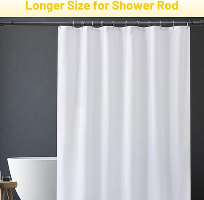 Closet Rod, 30 to 49 inch Adjustable Closet Rods - Image 3