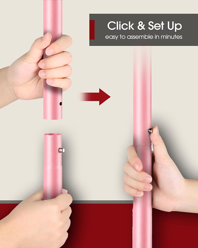Sakugi Clothes Rack - Image 7