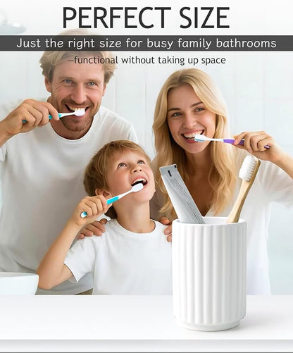 Toothbrush Holder, Tooth Brush Holder - Image 4