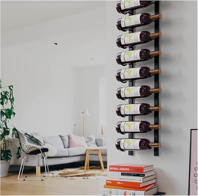 Jagged Ridge Wine Rooms - Image 4