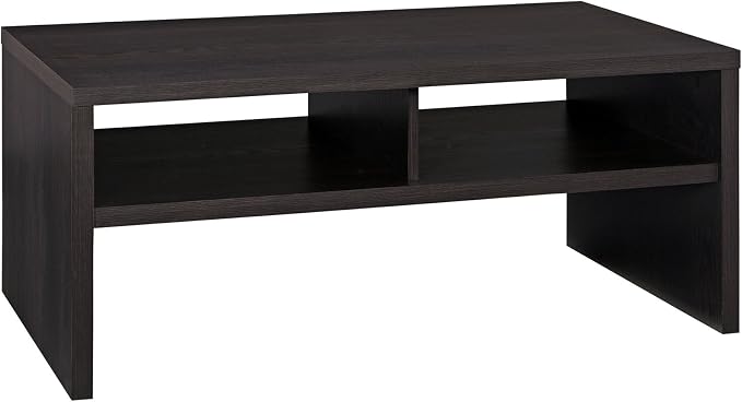 ClosetMaid 1664 Rectangular Coffee Table by Unknown
