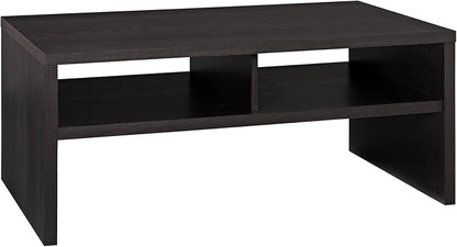 ClosetMaid 1664 Rectangular Coffee Table by Unknown