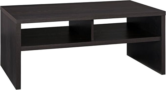 ClosetMaid 1664 Rectangular Coffee Table by Unknown