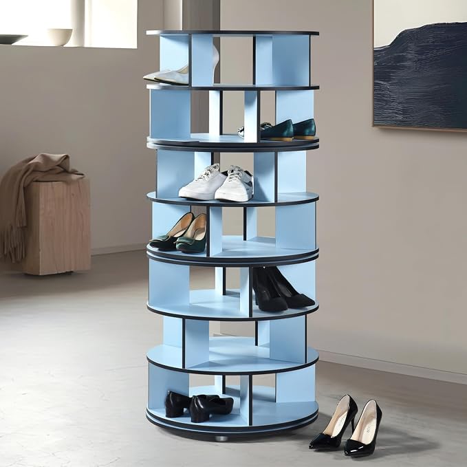 Kings Brand Furniture by KingsBrandFurniture