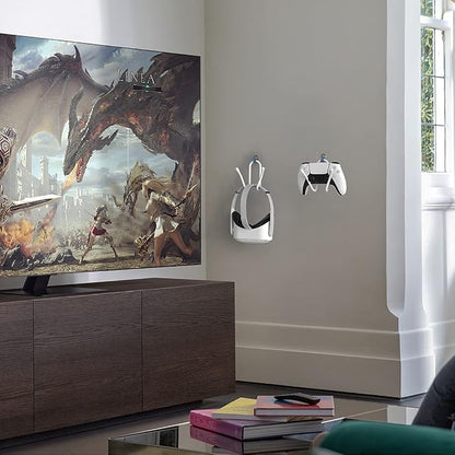 Linkidea Controller Wall Mount Holder Compatible - Image 4