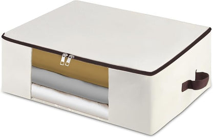 Iwill CREATE PRO 25.5"x17.7"x9" Storage Bag by iwillCREATEPRO