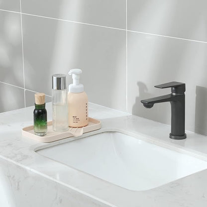 Silicone Bathroom Soap Dishes - Image 8