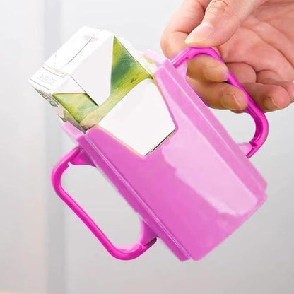 Milk Box Holder - Image 4