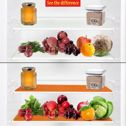 Dualplex® Fruit & Veggie Life Extender Liner - Image 4