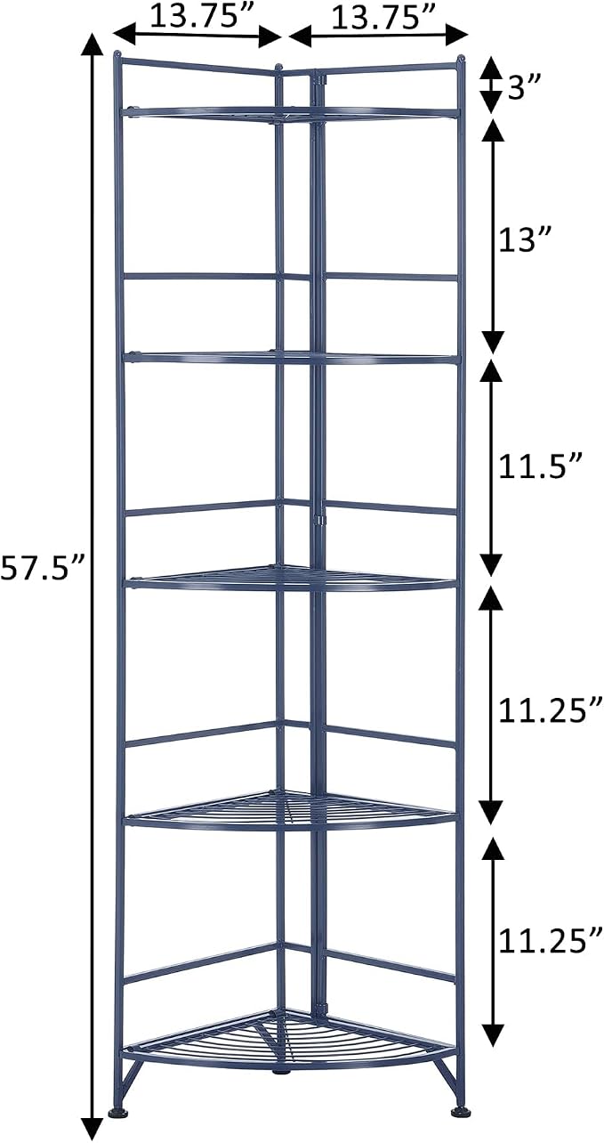 Convenience Concepts Xtra Storage Shelves - Image 3