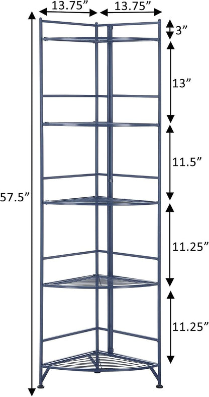 Convenience Concepts Xtra Storage Shelves - Image 3