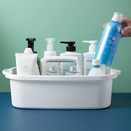 Haundry Large Cleaning Supplies Caddy - Image 2