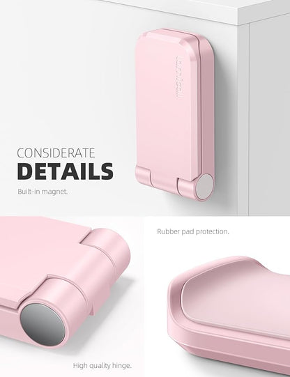 Lamicall Headphone Stand, Sticky Headset Hanger - Image 6