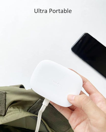 USB Charging Station 4 Port - Image 6