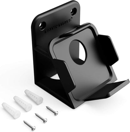Floating Wall Mount for Xbox Elite v2 Controller Charging Base | Magnet Charge - Image 5