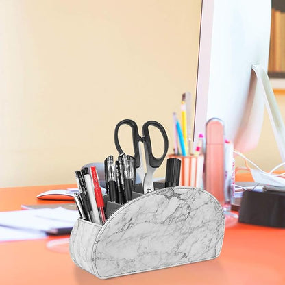 SITHON Remote Control Holder - Image 6