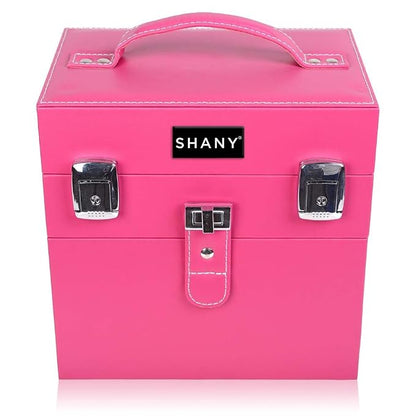 SHANY Color Matters - Image 5