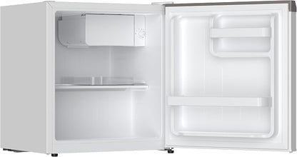 Frigidaire 1.6 cu ft Compact Mini Fridge, Contemporary Series, 1.6 cu ft - Image 4