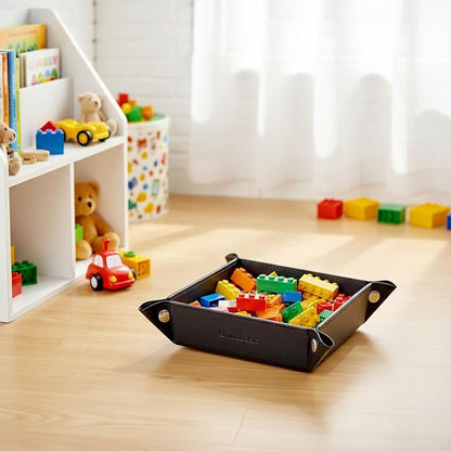 UnionBasic Small Valet Tray, Jewelry Tray - Image 5