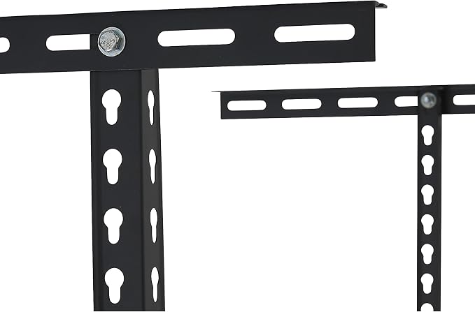Klutch Overhead Garage Storage Rack — Adjustable Height, 48in.L x 48in.D x - Image 2