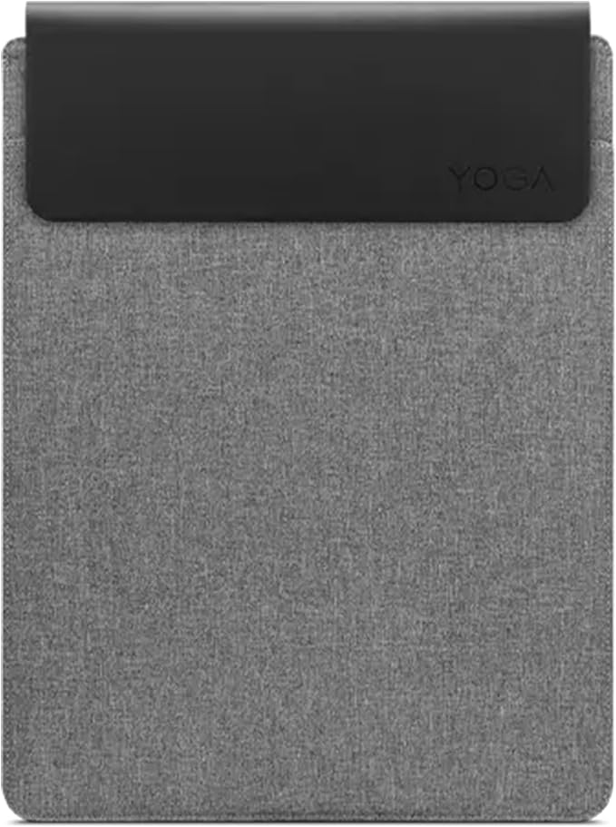Lenovo Slim Laptop Sleeve 16 Inch Notebook/Tablet by LENOVO