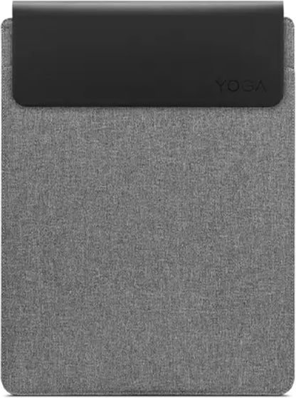 Lenovo Slim Laptop Sleeve 16 Inch Notebook/Tablet by LENOVO