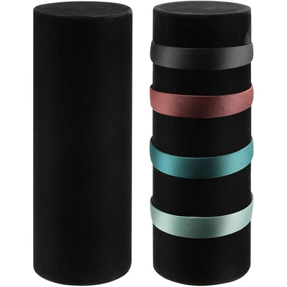 Geetery 2 Pcs Vertical Headband Holder Organizer Hairband Display Stand by Geetery