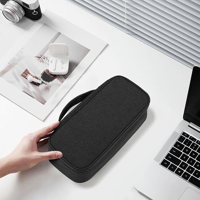 Teskyer Tech Organizer Pouch - Image 8