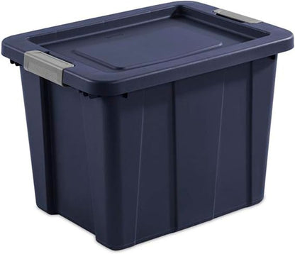 Sterilite 18-Pack Storage Bins - Image 5