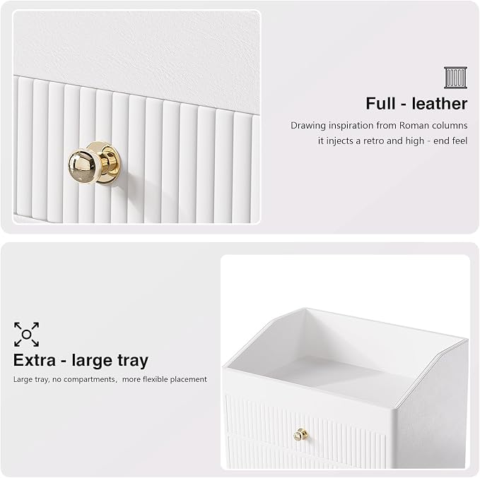 Desk Organizer, Key Holder - Image 5