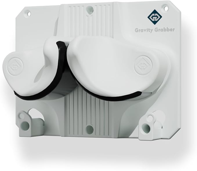 Gravity Grabber by GravityGrabber