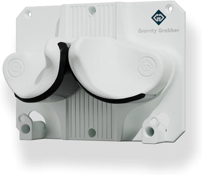 Gravity Grabber by GravityGrabber