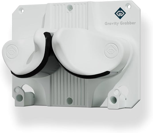 Gravity Grabber by GravityGrabber