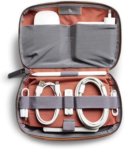 Bellroy Tech Kit - Image 2
