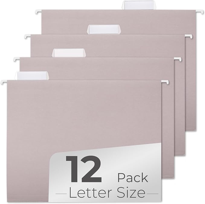 Y YOMA Letter Size by YYOMA