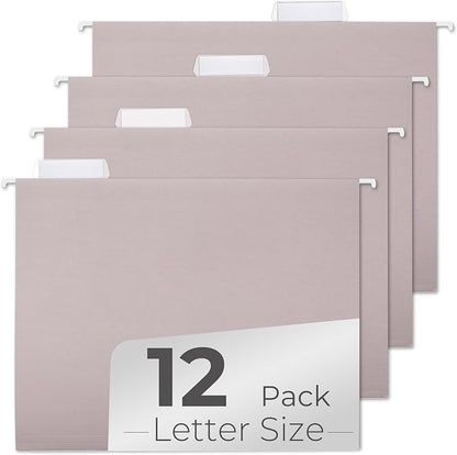Y YOMA Letter Size by YYOMA