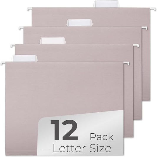 Y YOMA Letter Size by YYOMA